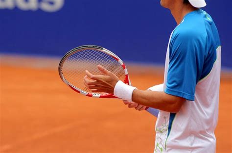 prognosticos tenis